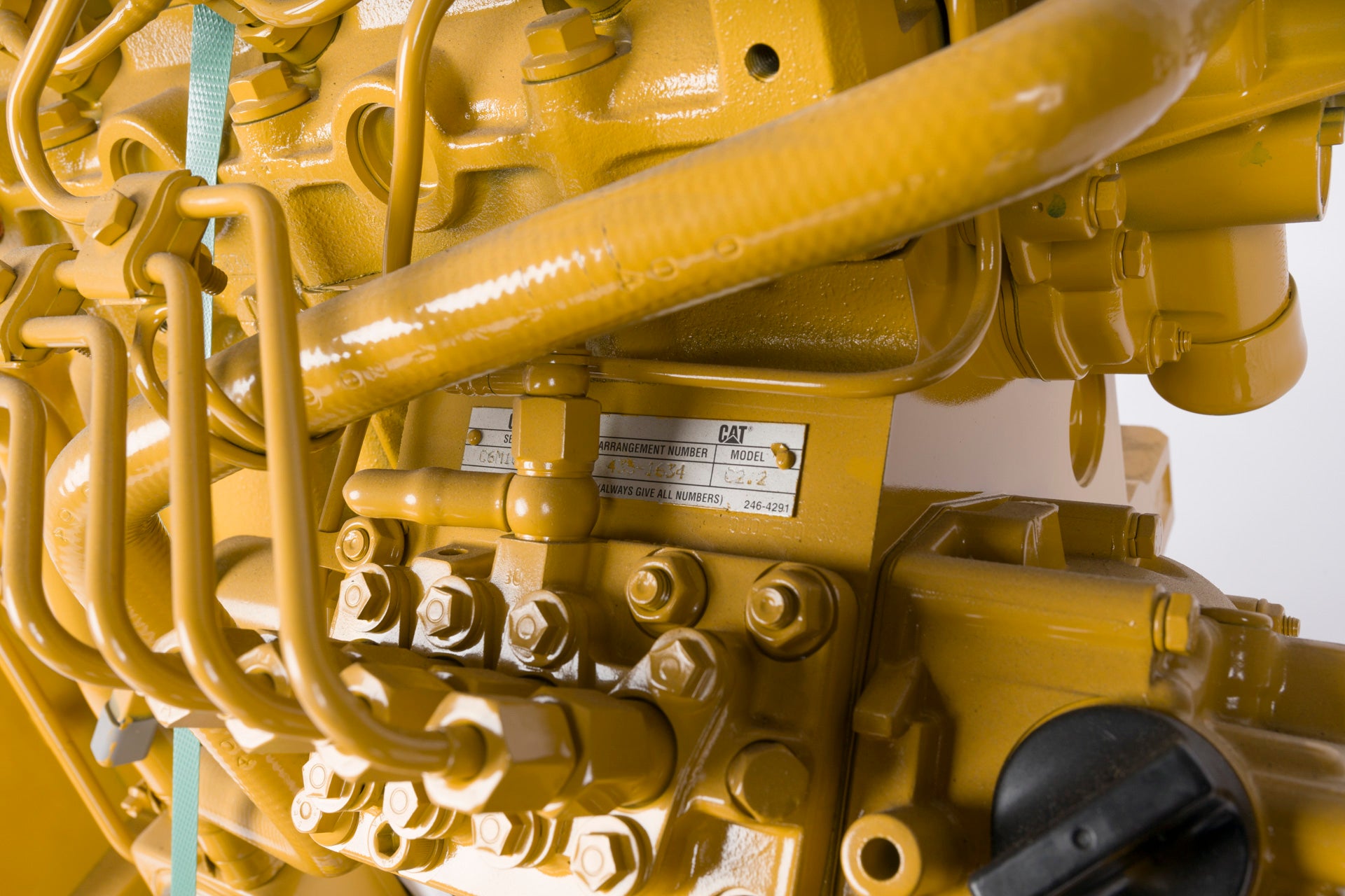 AC 30-4-202401827.jpg