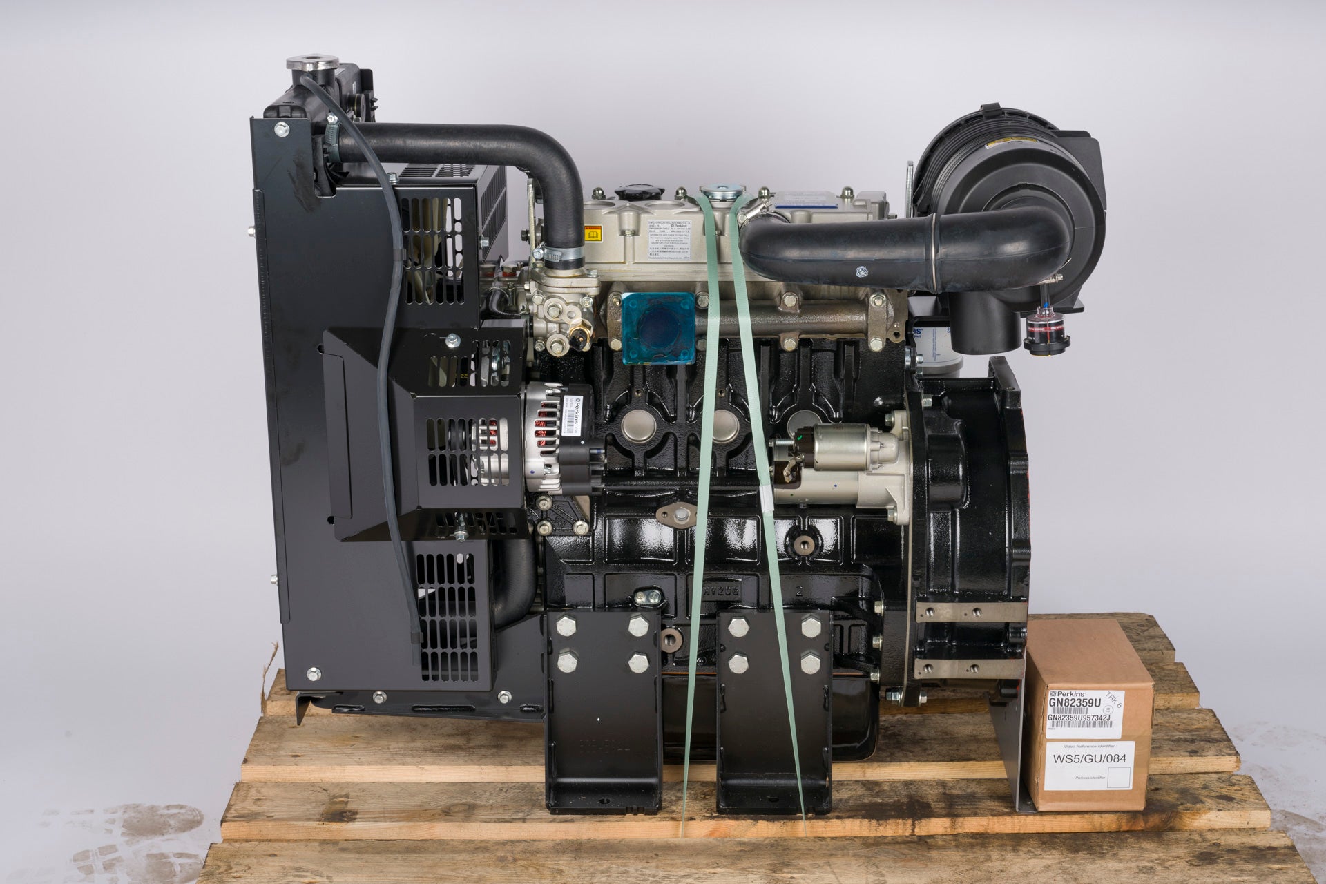 AC 30-4-202401882.jpg