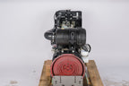 AC 30-4-202401883.jpg