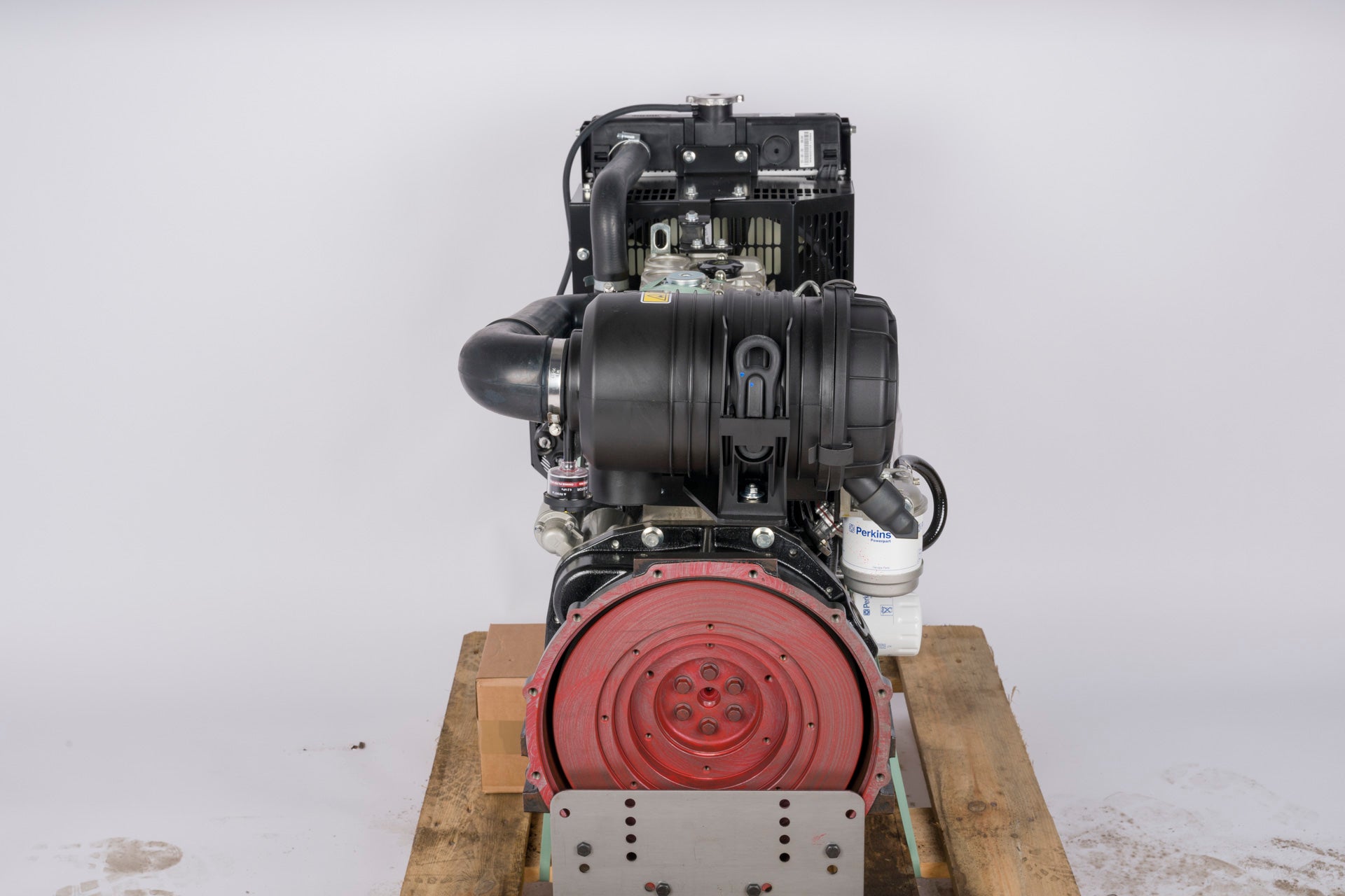 AC 30-4-202401883.jpg