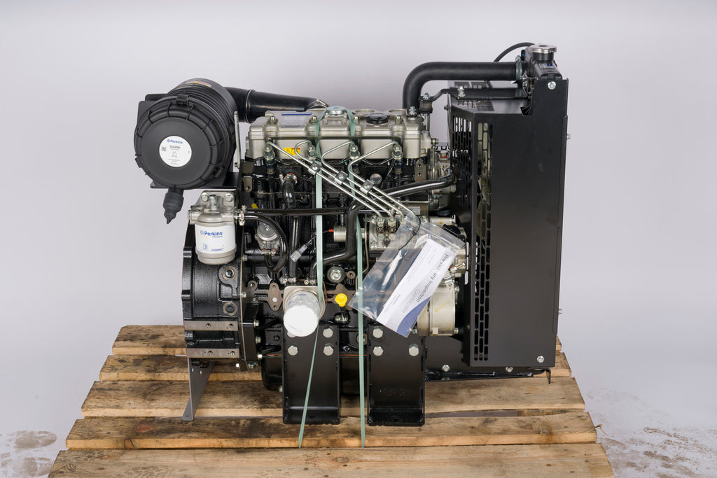 AC 30-4-202401884.jpg