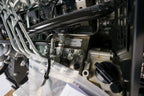 AC 30-4-202401886.jpg