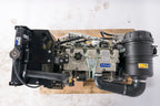 AC 30-4-202401889.jpg