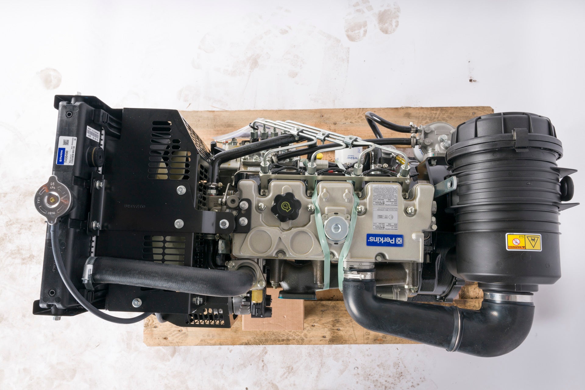 AC 30-4-202401889.jpg