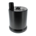 RG136-62193 Filter.jpg