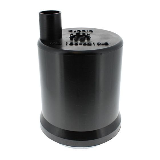 RG136-62193 Filter.jpg