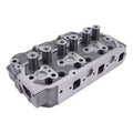 cylinder-head-31b01-31021-for-mitsubishi-engine-s3l-s3l2-s3l-y1-excavator-303-302-5c-303cr_4_.jpg