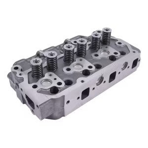 cylinder-head-31b01-31021-for-mitsubishi-engine-s3l-s3l2-s3l-y1-excavator-303-302-5c-303cr_4_.jpg
