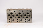 ac motor 14-11-202402703.jpg