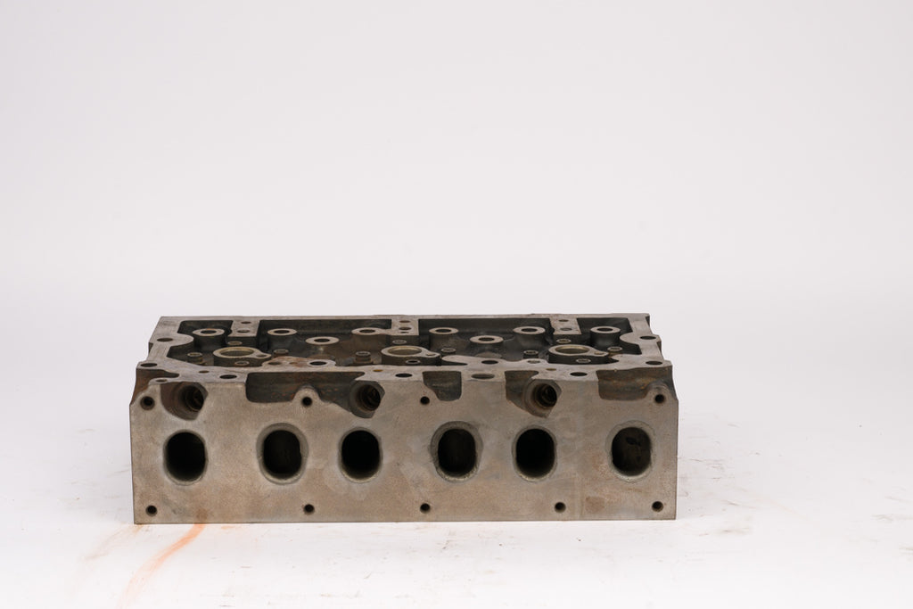 ac motor 14-11-202402704.jpg