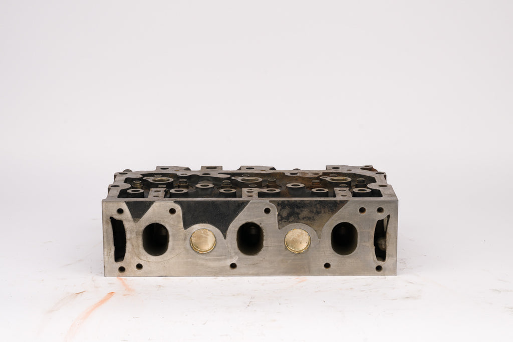 ac motor 14-11-202402702.jpg