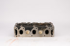 ac motor 14-11-202402702.jpg