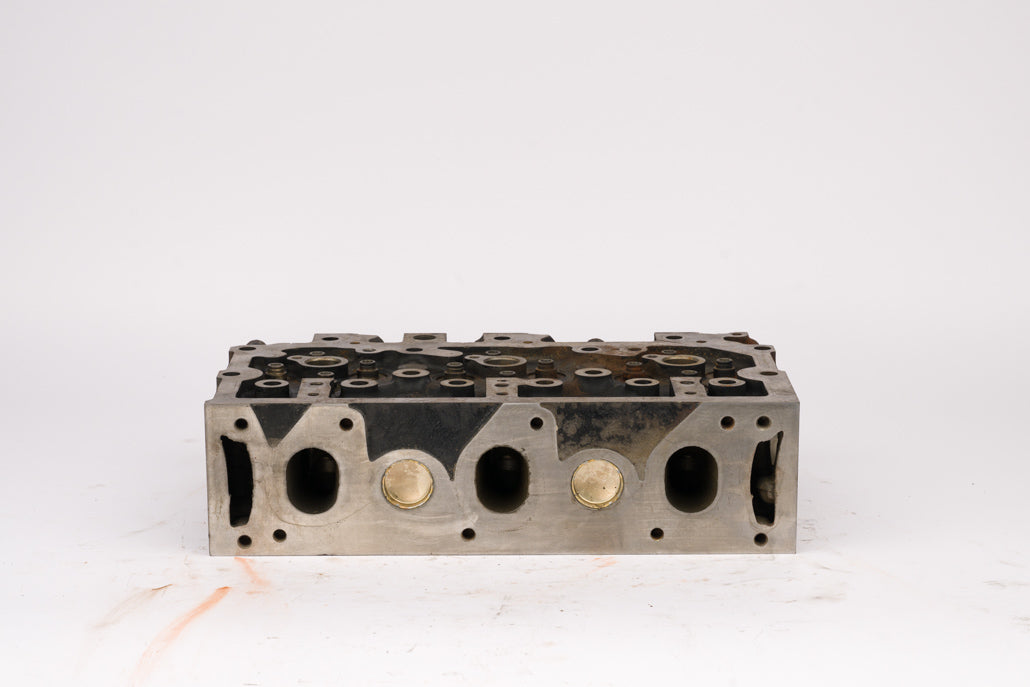 ac motor 14-11-202402702.jpg