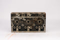 ac motor 14-11-202402701.jpg