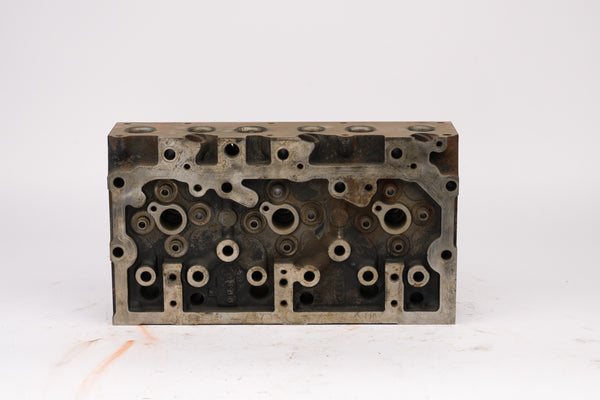 ac motor 14-11-202402701.jpg