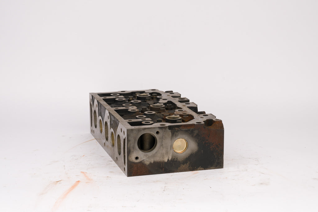 ac motor 14-11-202402707.jpg