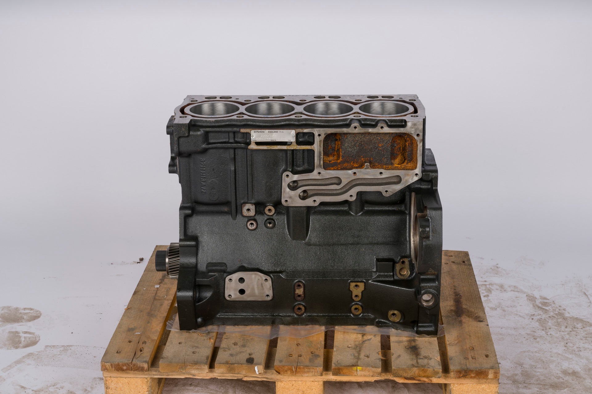AC 30-4-202401929.jpg