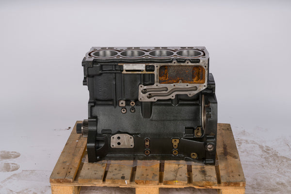 AC 30-4-202401929.jpg