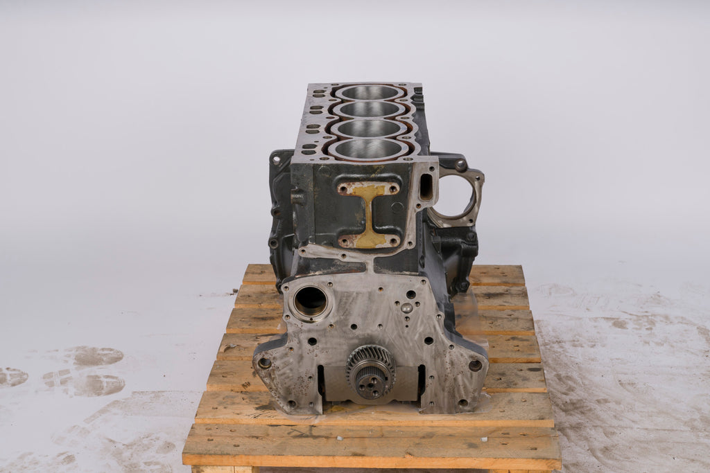 AC 30-4-202401928.jpg