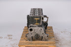 AC 30-4-202401928.jpg