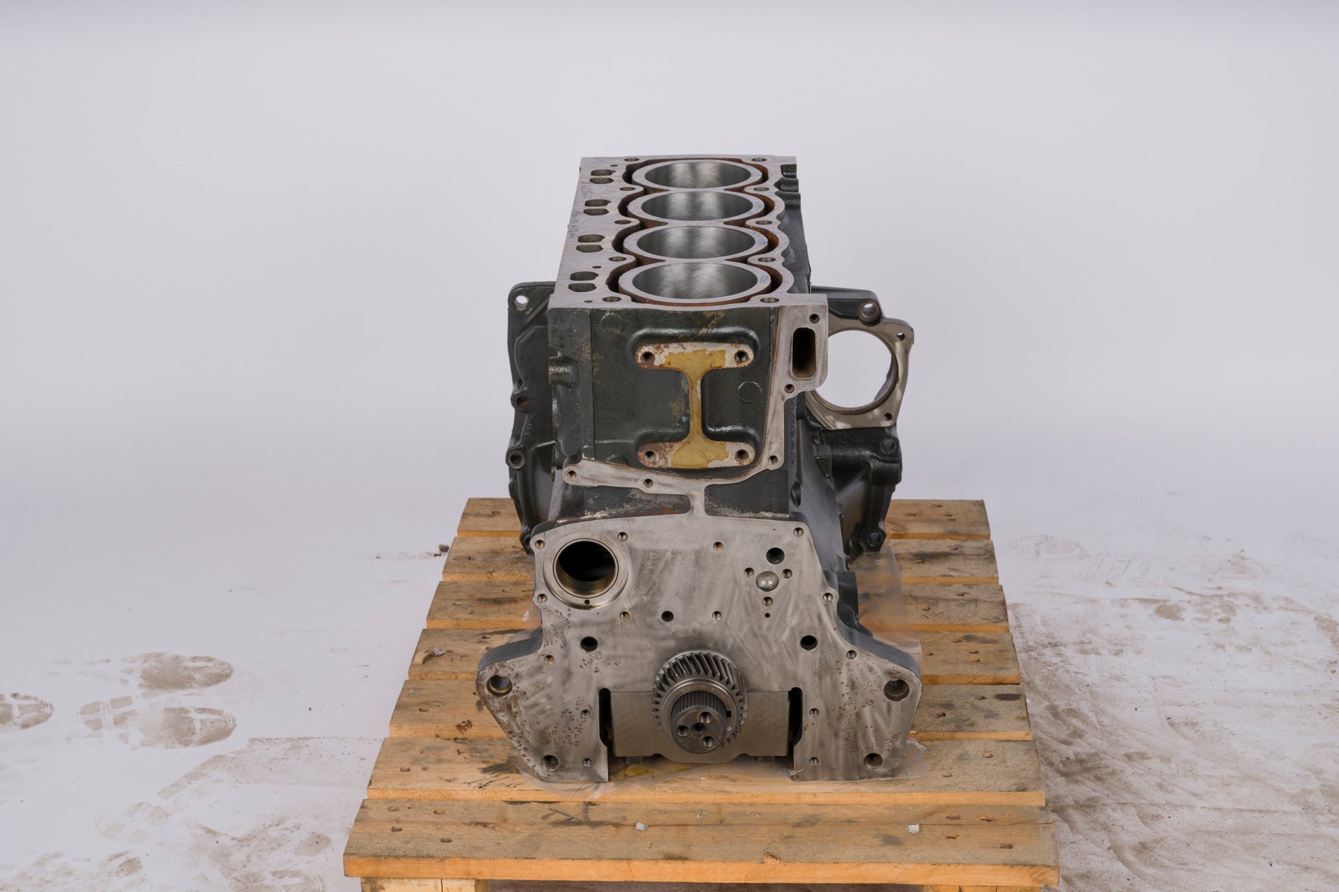 AC 30-4-202401928.jpg