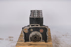 AC 30-4-202401931.jpg