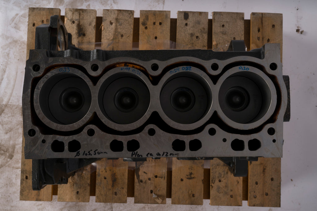 AC 30-4-202401932.jpg