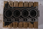 AC 30-4-202401932.jpg