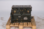 AC 30-4-202401934.jpg