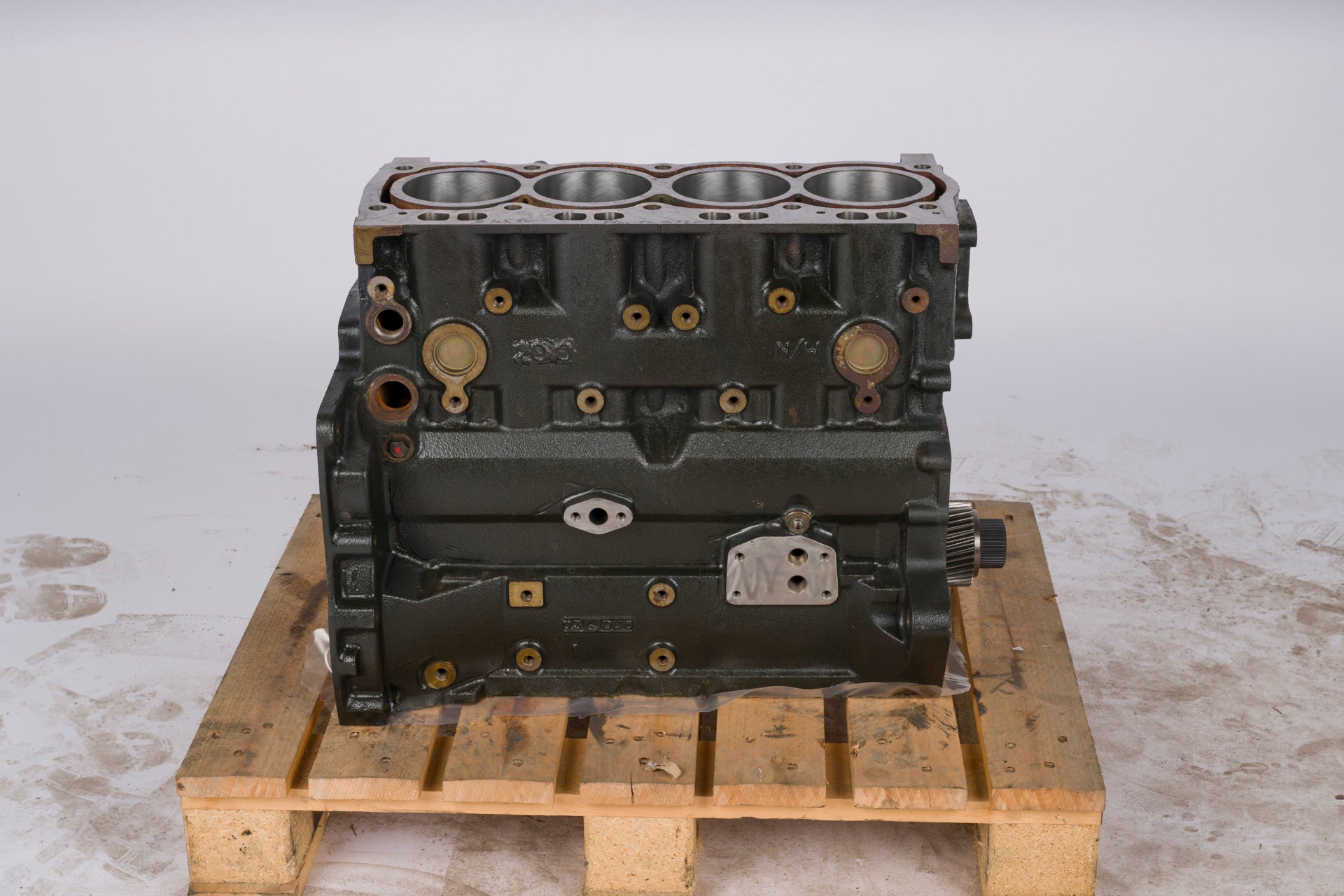 AC 30-4-202401934.jpg