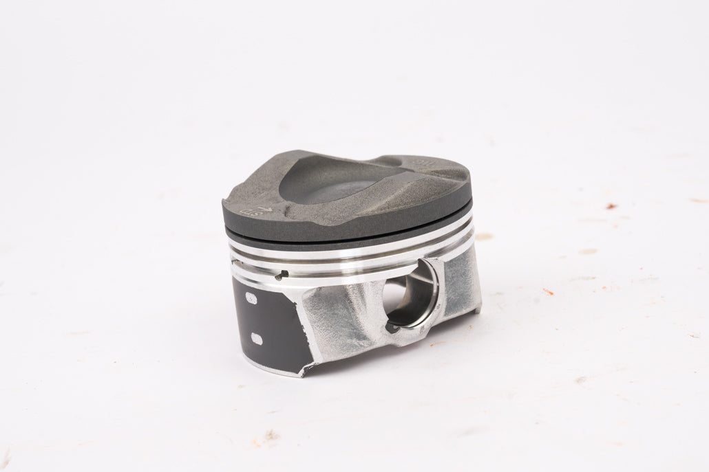 ac motor 18-11-202402817.jpg