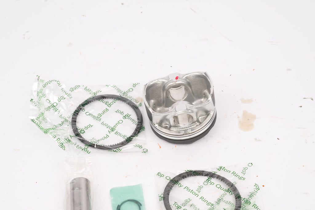 ac motor 18-11-202402814.jpg