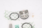 ac motor 18-11-202402814.jpg