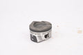 ac motor 18-11-202402816.jpg