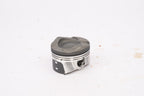 ac motor 18-11-202402816.jpg