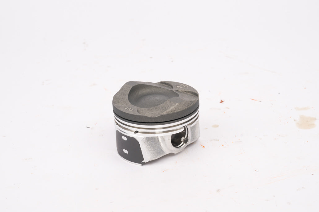 ac motor 18-11-202402816.jpg