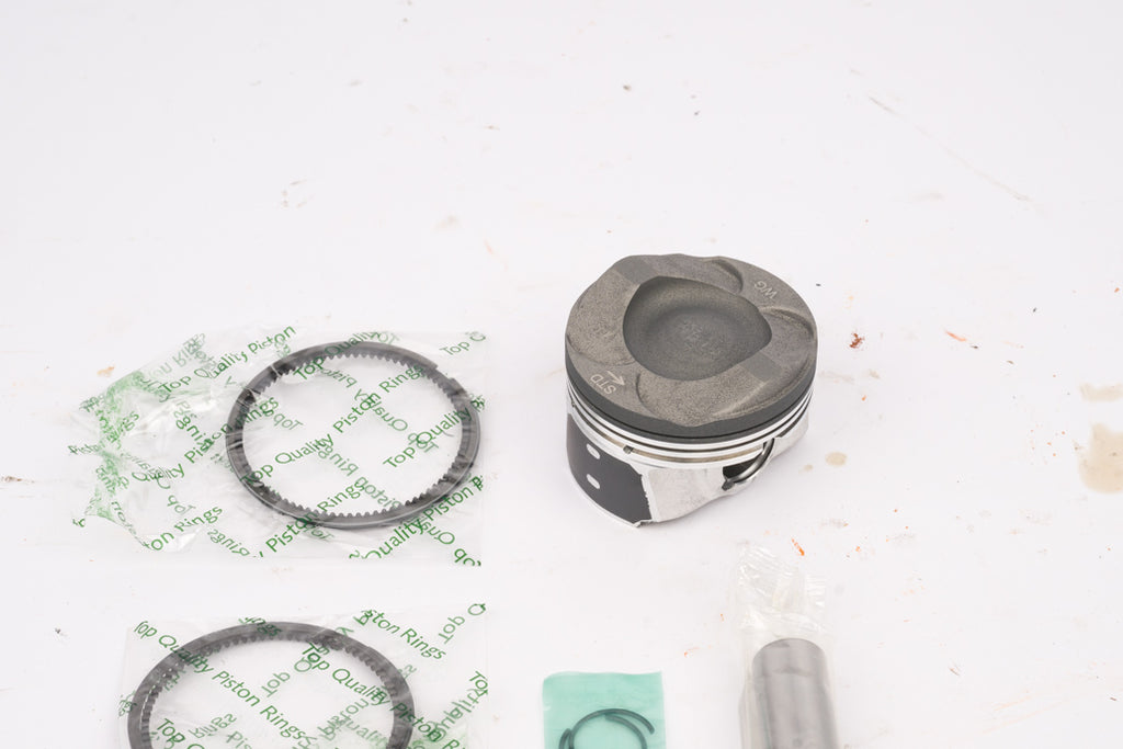 ac motor 18-11-202402815.jpg