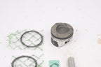 ac motor 18-11-202402815.jpg