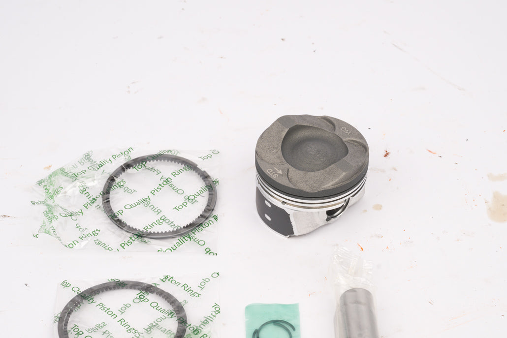 ac motor 18-11-202402815.jpg