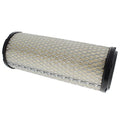 TA040-93230 Luftfilter.jpg