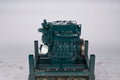 AC 30-4-202401708.jpg