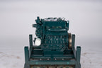 AC 30-4-202401708.jpg