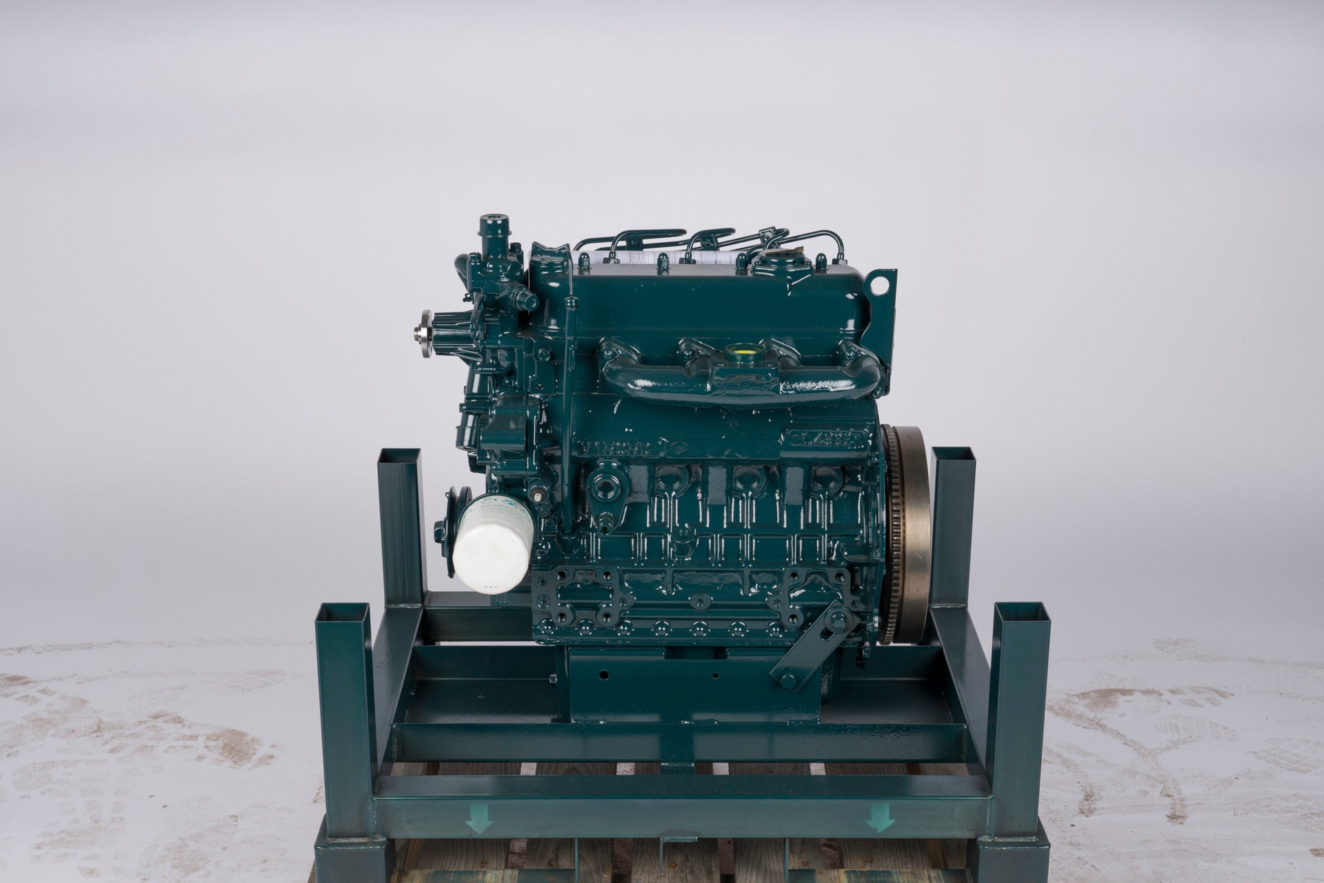 AC 30-4-202401708.jpg