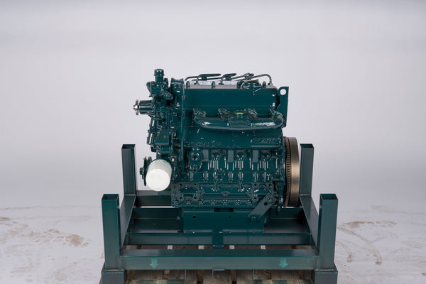 AC 30-4-202401708.jpg