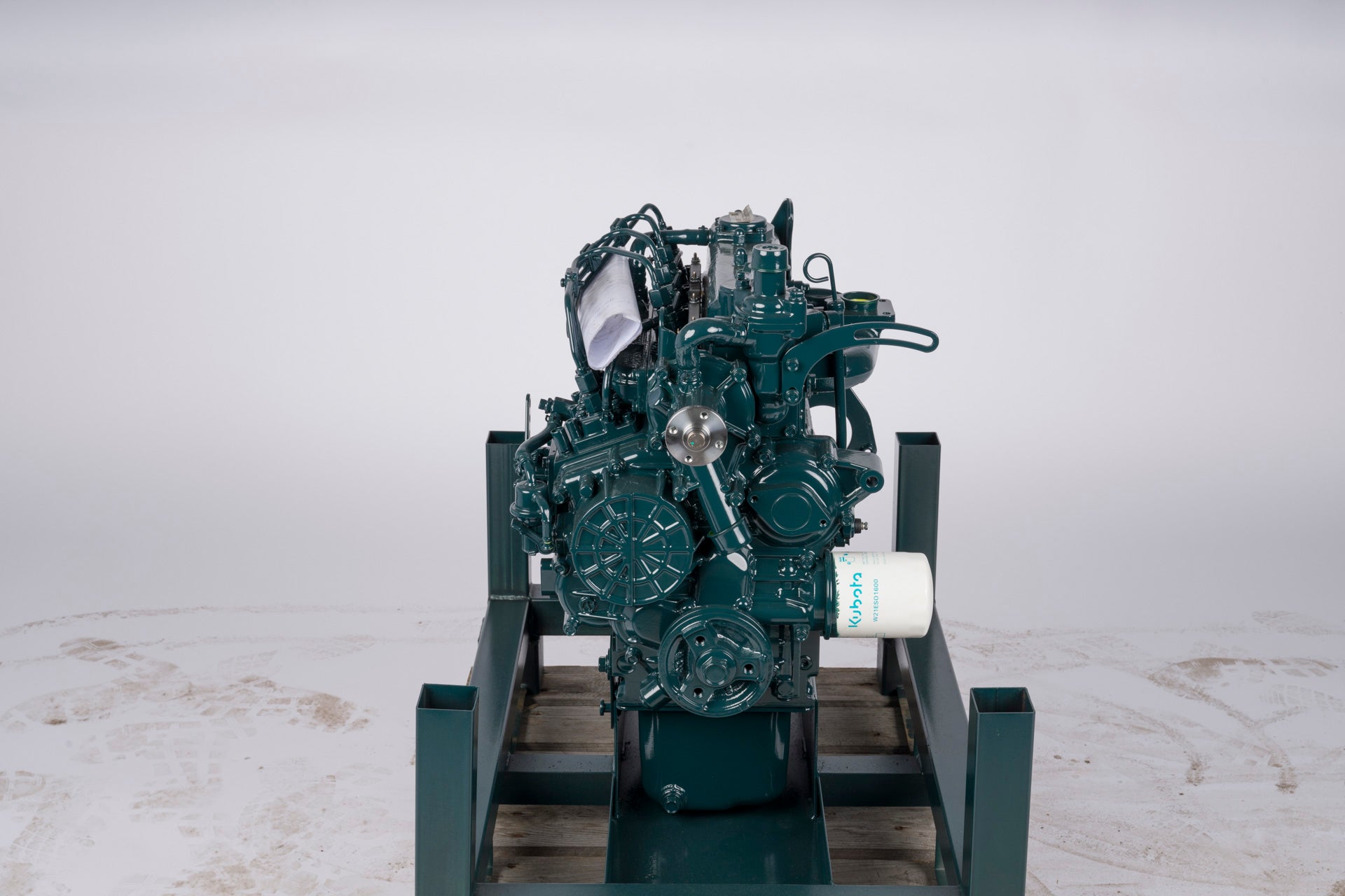 AC 30-4-202401709.jpg