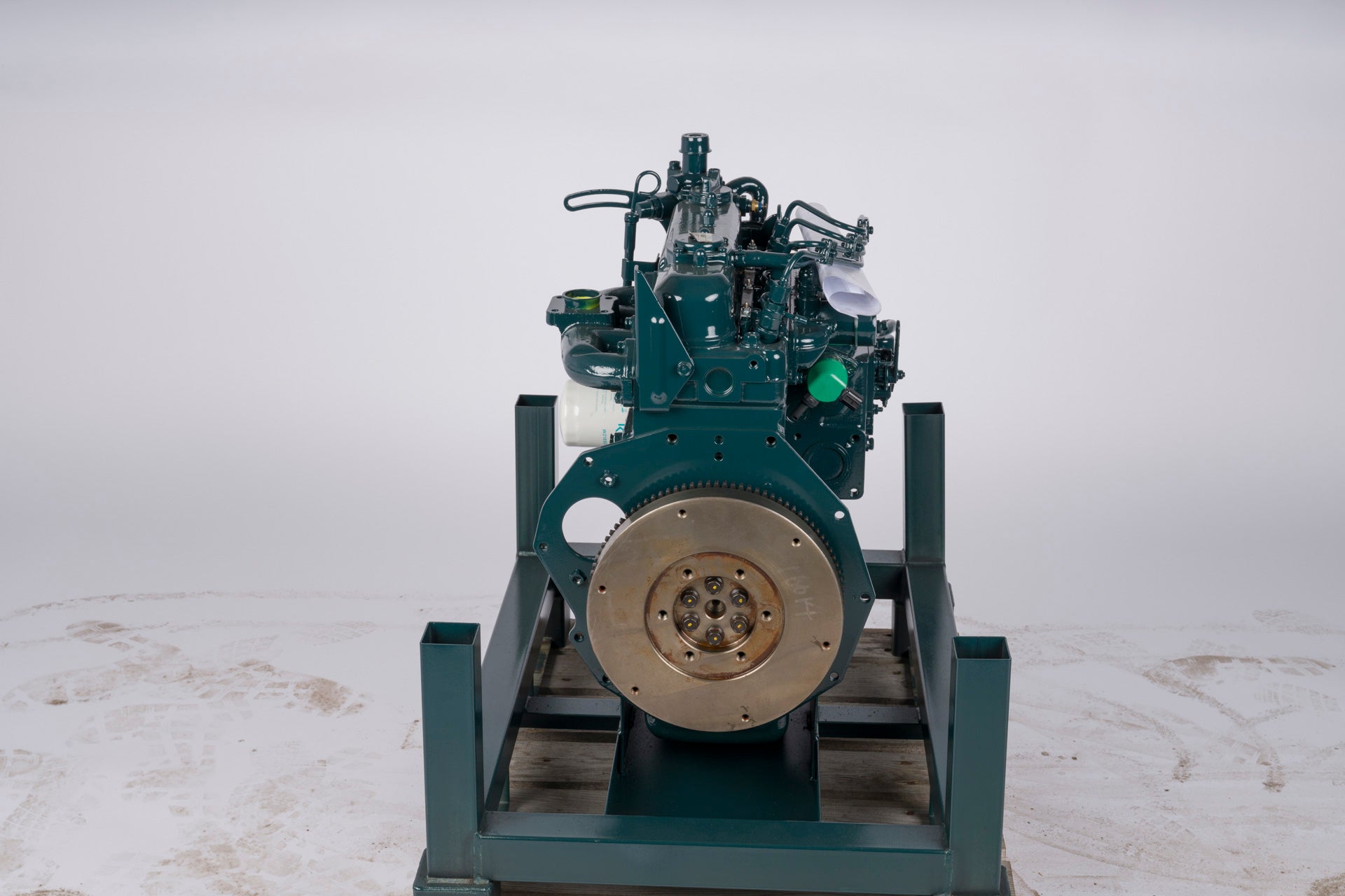 AC 30-4-202401710.jpg