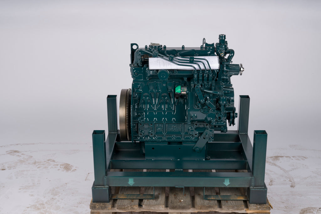 AC 30-4-202401711.jpg