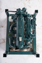 AC 30-4-202401712.jpg