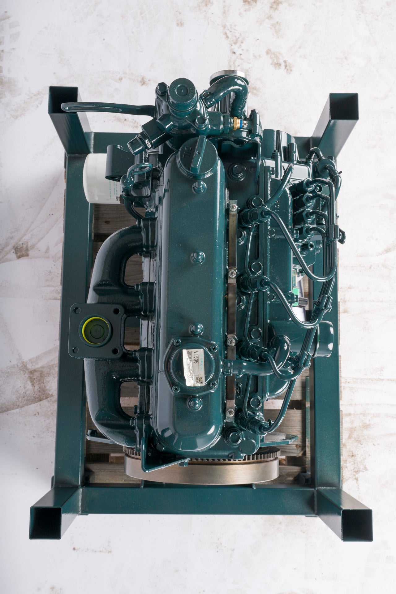 AC 30-4-202401712.jpg