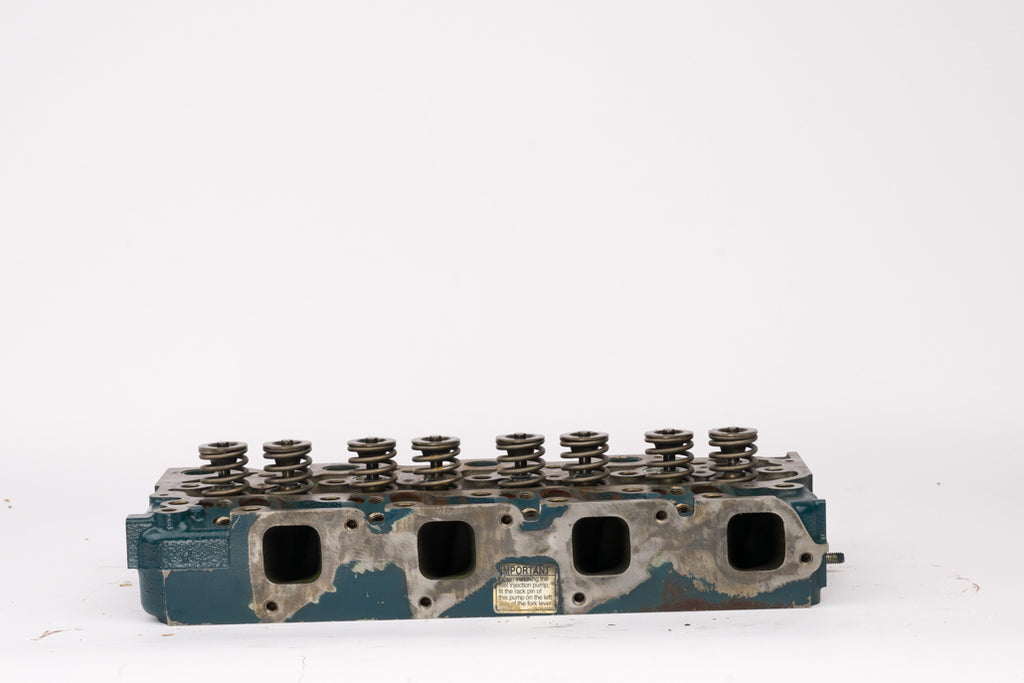 ac motor 14-11-202402572.jpg